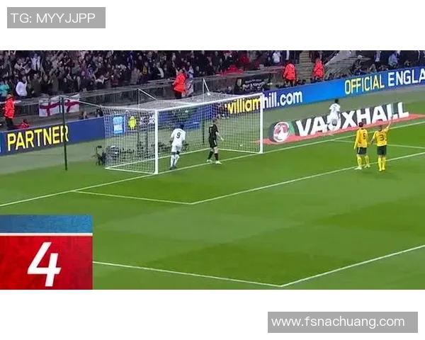 12号球服足球巨星的传奇之路与赛场风采解析