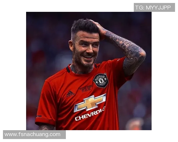 18号足球球星精彩瞬间头像展示,展现球场英姿与卓越技艺 18号足球球星精彩瞬间头像展示,展现球场英姿与卓越技艺