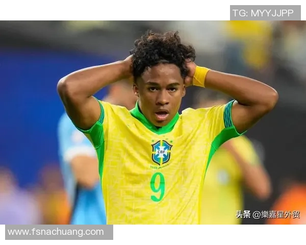 09年出生的足球新星崛起：未来球场的领军人物与潜力分析