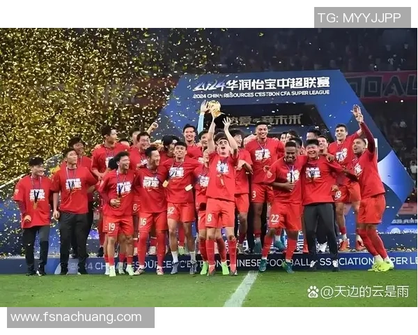 168足球球星全面解析带你了解绿茵场上的辉煌与荣耀