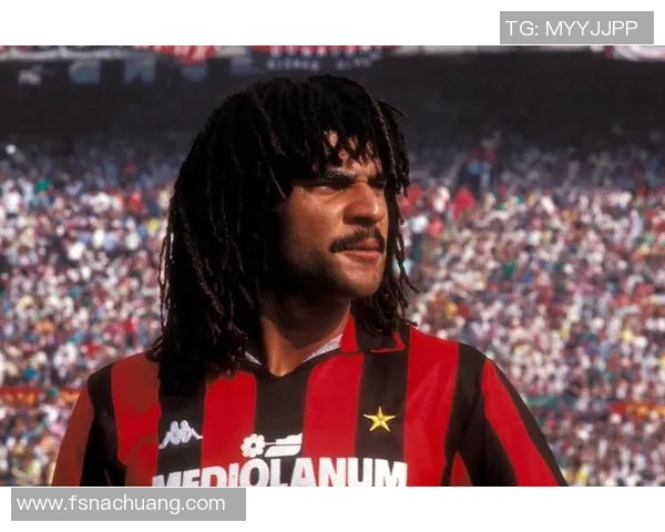 1983年出生的足球天才:回顾他的辉煌成就与职业生涯 1983年出生的足球天才:回顾他的辉煌成就与职业生涯