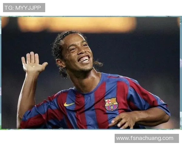 2016年足球球星盘点：那些闪耀足坛的顶级球员与传奇表现