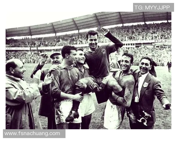 2018年退役足球球星回顾：他们的辉煌成就与传奇瞬间