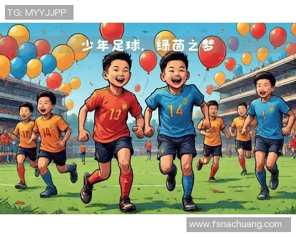 2024年中国足球十大球星盘点与未来展望 2024年中国足球十大球星盘点与未来展望