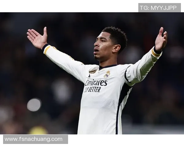 2023年全球足球球星全面解析与最新排名汇总