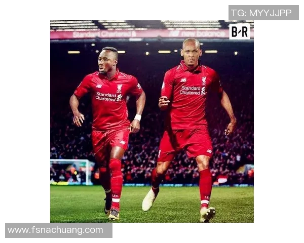 2025年Sporting足球球星最新排名解析及未来潜力球员展望