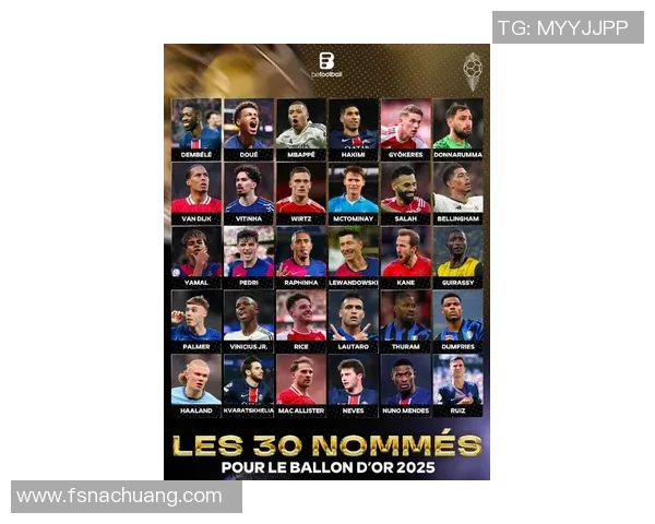 2025年全球最时尚足球明星排名榜 谁才是场内场外最潮代表