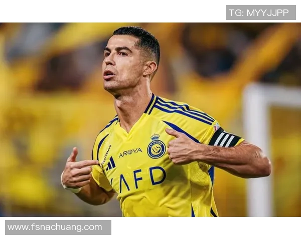 2025年全球足球明星排名前十:梅西C罗无缘榜首新王崛起 2025年全球足球明星排名前十:梅西C罗无缘榜首新王崛起