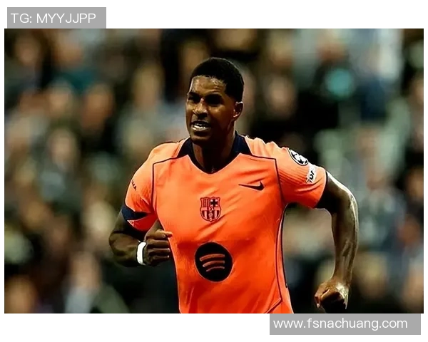 2025年最被看好的足球球星是谁各大赛场新星的崛起与未来展望