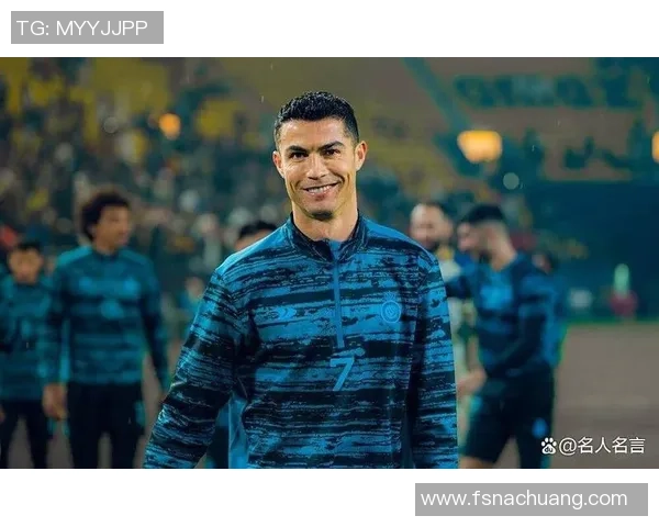 2025年度全球新生代足球球星最新实力综合排名解析