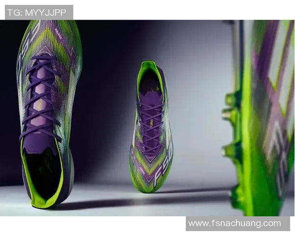 2025年球星推荐最新足球鞋款式汇总 提升场上表现的必备装备 2025年球星推荐最新足球鞋款式汇总 提升场上表现的必备装备