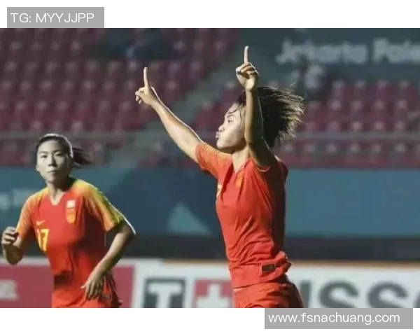 2025年韩国女足球星前十名排名揭晓 各位球员风采与成就盘点