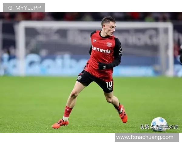 2025年足球十大最贵球员排行榜揭晓 谁将成为足坛未来的身价之王