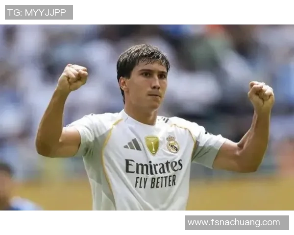 27岁足球球星崭露头角 成为世界足坛新星的背后故事与挑战