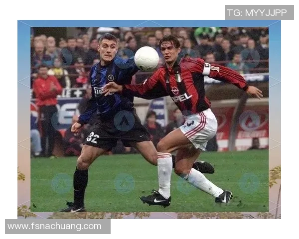 4号足球球星的传奇之路与成就解析