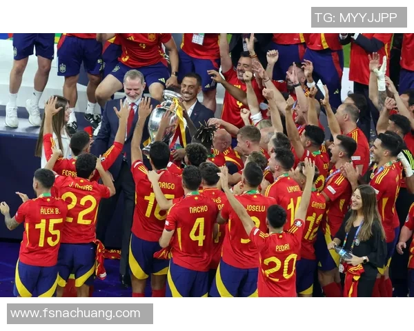 6号球员所在足球队的传奇故事与未来展望解析 6号球员所在足球队的传奇故事与未来展望解析