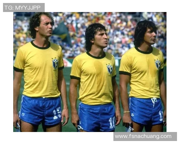 90年代足球巨星璀璨登场 见证传奇球员的辉煌岁月与巅峰对决