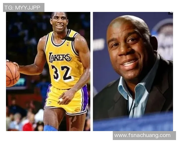 NBA球星与足球世界的奇妙对比与跨界融合探索