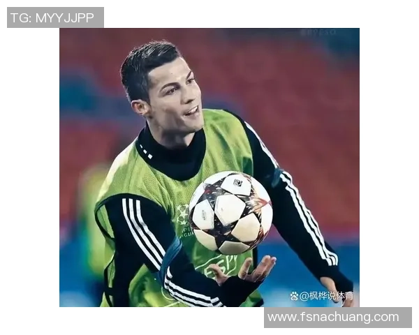 C罗谈中国足球发展潜力呼吁更多国际经验与投资促进进步