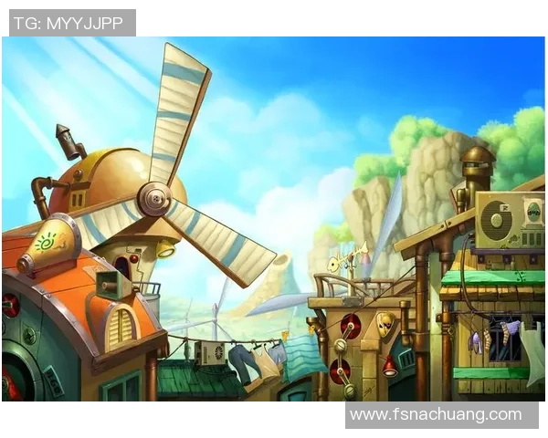 《决胜足球星冲击全场 高能竞技与荣耀之战燃爆赛场》