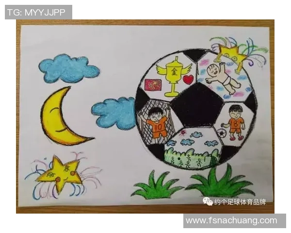 《球星小人足球：探索迷你足球世界中的竞技与策略》