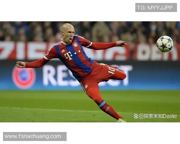 《足坛传奇与荣耀：球星背后的奋斗与梦想》