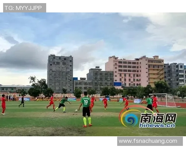 三亚崖州足球明星有哪些知名球员及其成就分析