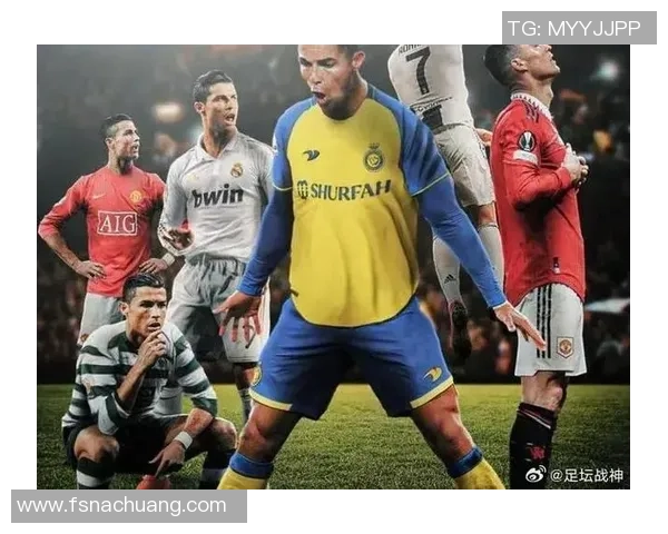 世界上最快乐的足球球星是谁 他是如何用笑容征服球场的 世界上最快乐的足球球星是谁 他是如何用笑容征服球场的