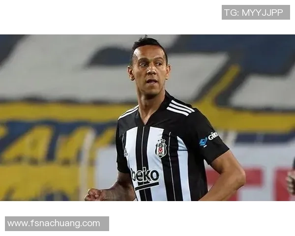 与中国解约的足球球星引发热议原因及未来发展趋势分析