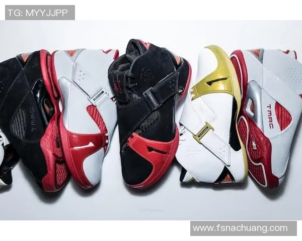 三大足球球星代言的球鞋品牌竞争分析与市场影响力探索