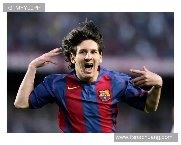 世界足坛传奇球星名字盘点 盘点最具影响力的足球明星及其成就