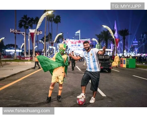 世界杯足球明星全景图鉴 纵览历届球星风采与荣耀时刻