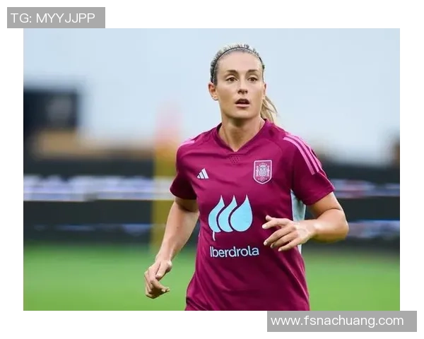 世界女足球星崛起助力全球女性足球发展引领新时代体育潮流