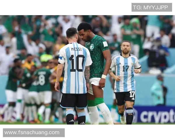 世界级足球明星的学历揭秘:他们背后鲜为人知的学术背景 世界级足球明星的学历揭秘:他们背后鲜为人知的学术背景