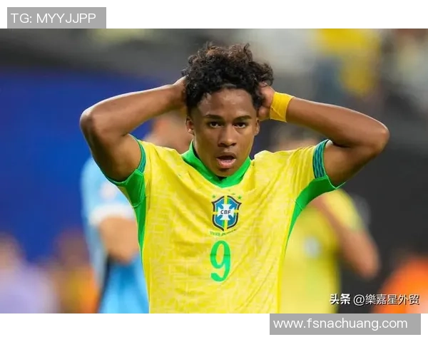 世界足坛跑得最快的足球球星是谁速度与激情的完美结合 世界足坛跑得最快的足球球星是谁速度与激情的完美结合