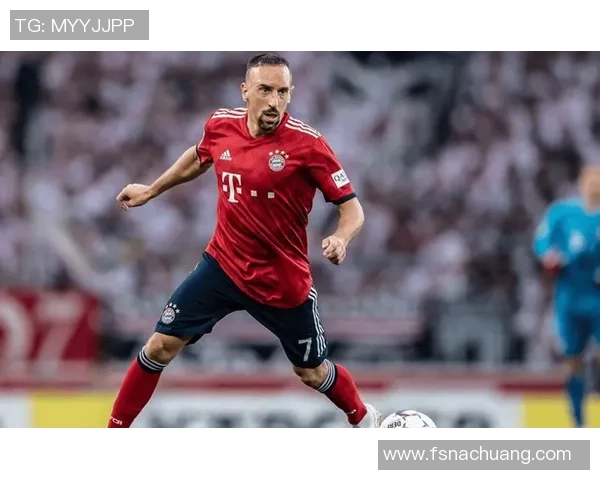 世界足坛最具气质球星盘点 展现非凡风采与优雅魅力