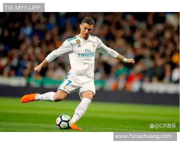 世界足球十大球星绝技解析每位传奇球员的独特技能与战术运用 世界足球十大球星绝技解析每位传奇球员的独特技能与战术运用