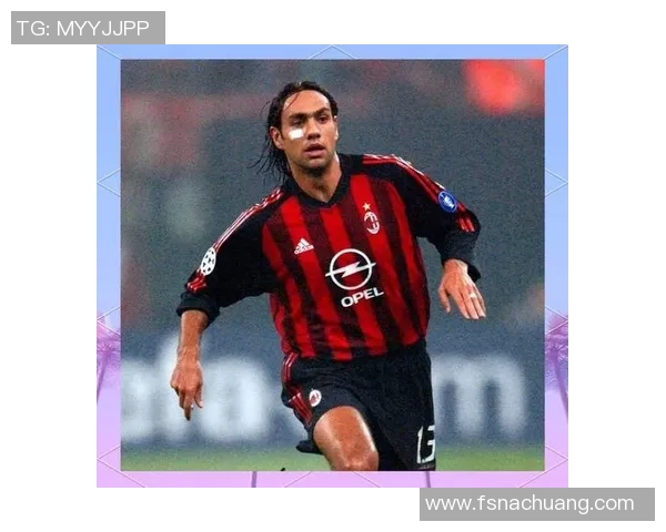 业余足球界的璀璨明星：他们如何在球场上演绎不一样的传奇故事