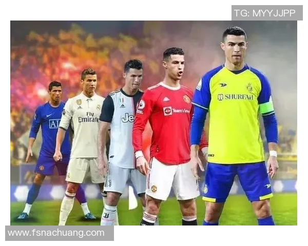 世界足球明星同框合影回顾:荣耀与激情汇聚一堂 世界足球明星同框合影回顾:荣耀与激情汇聚一堂