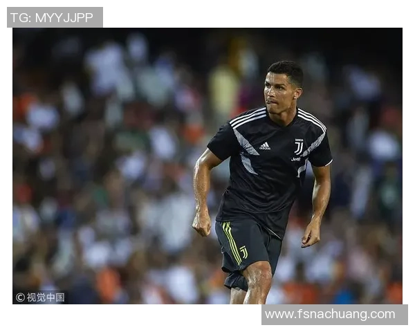 中东足球巨星中场核心引领绿茵风暴展现王者气质