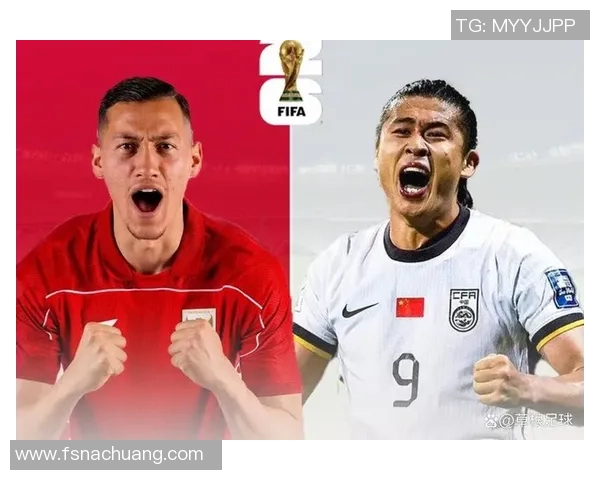 中国足球32号球星的崛起与挑战:从草根到职业赛场的奋斗历程 中国足球32号球星的崛起与挑战:从草根到职业赛场的奋斗历程