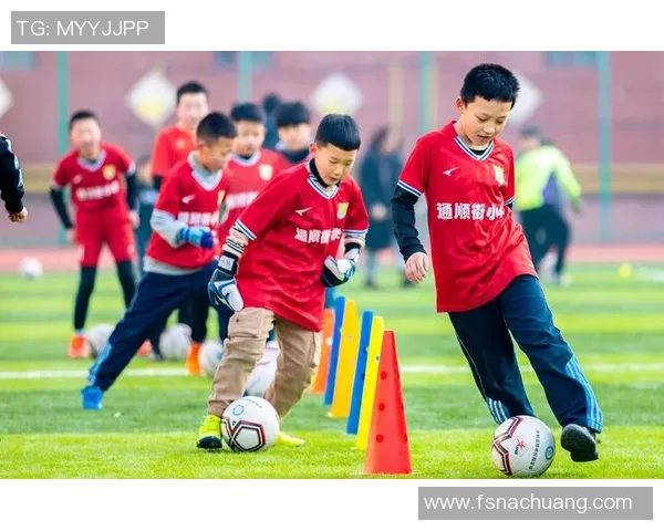 中国足球发展亟需球星的原因及其对未来影响的深度分析