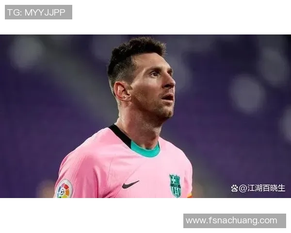 中国足球崛起之路:探寻世界级球星的成长与成就 中国足球崛起之路:探寻世界级球星的成长与成就