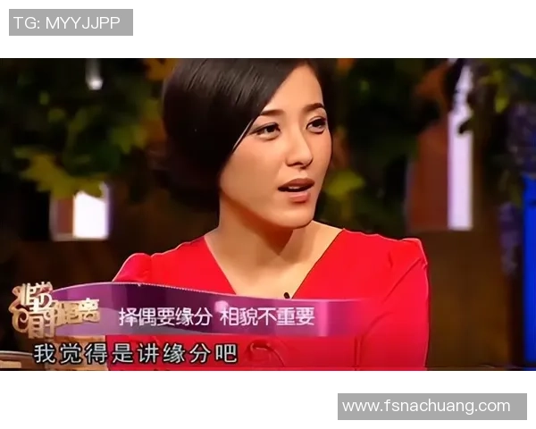 中国足球球星女友排行榜揭秘这些美女背后的真实故事与爱情缘分