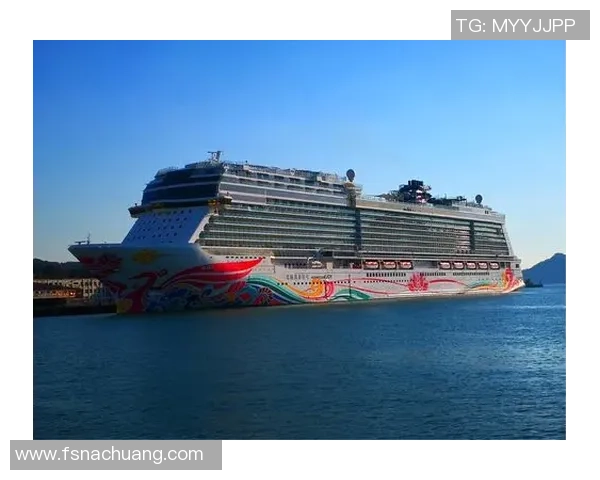 中国足球球星邮轮之旅精彩回顾 足坛名将如何征服海上挑战