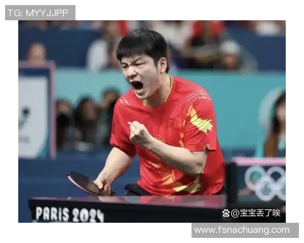 为什么乒乓球明星的影响力远不及足球明星的全球知名度和市场价值 为什么乒乓球明星的影响力远不及足球明星的全球知名度和市场价值