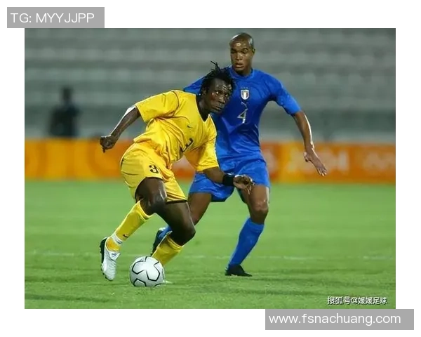 乌拉圭足球球星的孩子们成长轨迹与未来潜力分析