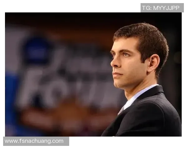 从小颜值出众到足球场上风光无限 他曾是球迷心中的最帅小王子 从小颜值出众到足球场上风光无限 他曾是球迷心中的最帅小王子