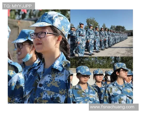 传奇足球巨星的巅峰之路：从青涩少年到世界之巅的奋斗与荣耀