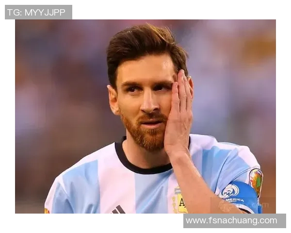 全球十大足球巨星盘点 谁是足坛无可争议的王者